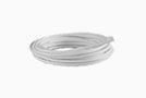 VHF Cable 18m