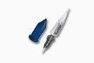 PL259 Threaded Protection