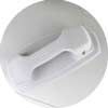Cleat Style Ergonomic Lifting Handles Cleat Style Ergonomic Lifting Handles
