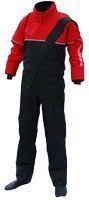 Trident Compass Custom Made Drysuit