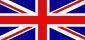 Manufactured In The UK