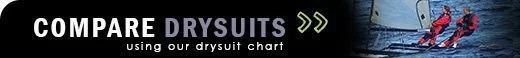 Compare Sailing Drysuits