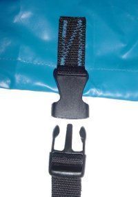Boat Cover Snap Buckle