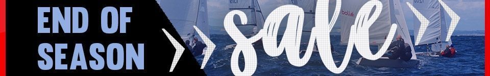 TridentUK End of Season Sale 2017