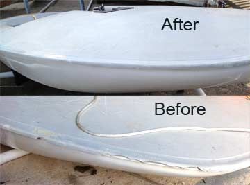 topper-damage-repair-s